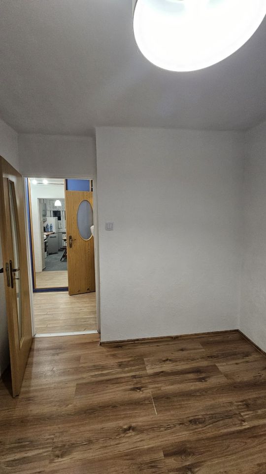Mieszkanie 2-pokojowe Nysa, ul. Sudecka. Zdjęcie 11
