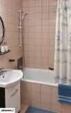 Mieszkanie 3-pokojowe Radom Zamłynie, ul. Zielona. Zdjęcie 2