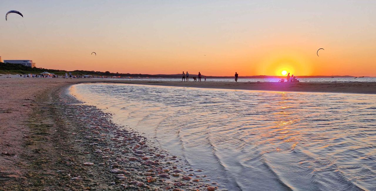 Działka rolna Pobłocie. Zdjęcie 8