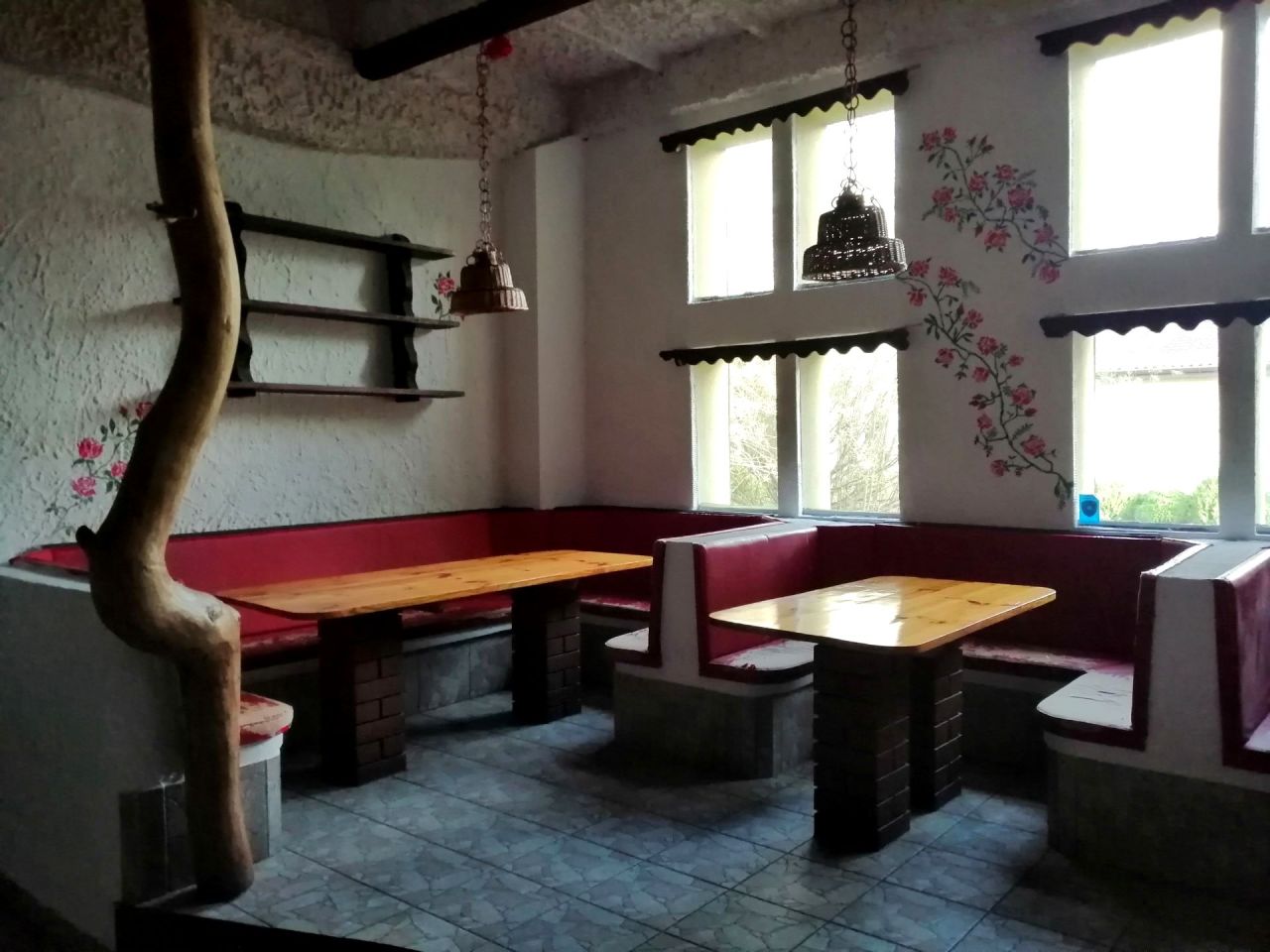 Lokal Skibniew-Podawce. Zdjęcie 15