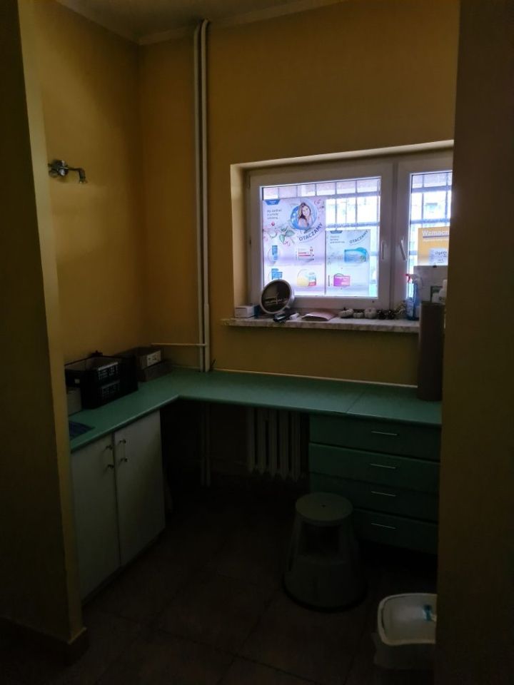 Lokal Świebodzice, os. Sudeckie. Zdjęcie 5