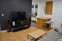 Mieszkanie 2-pokojowe Bielsko-Biała Śródmieście, ul. Mieszka I. Zdjęcie 3