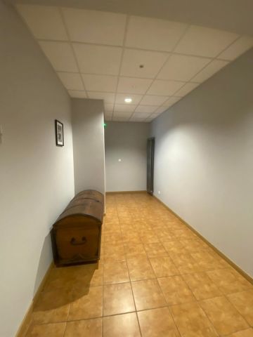 Lokal Łódź Widzew, al. marsz. Józefa Piłsudskiego. Zdjęcie 9