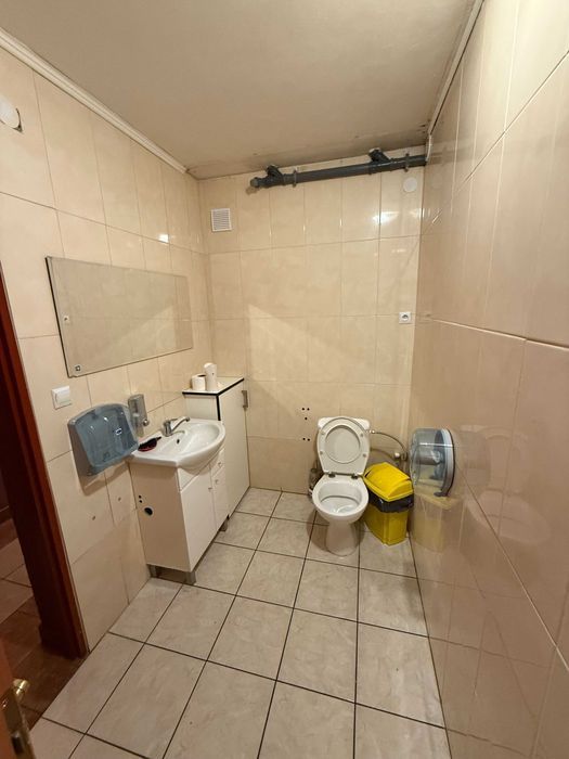 Lokal Myszyniec. Zdjęcie 3