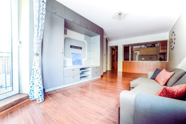 Mieszkanie 2-pokojowe Piaseczno, ul. Energetyczna. Zdjęcie 10