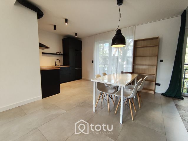 Mieszkanie 2-pokojowe Legionowo, ul. Miedziana. Zdjęcie 2