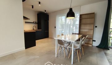 Mieszkanie 2-pokojowe Legionowo, ul. Miedziana