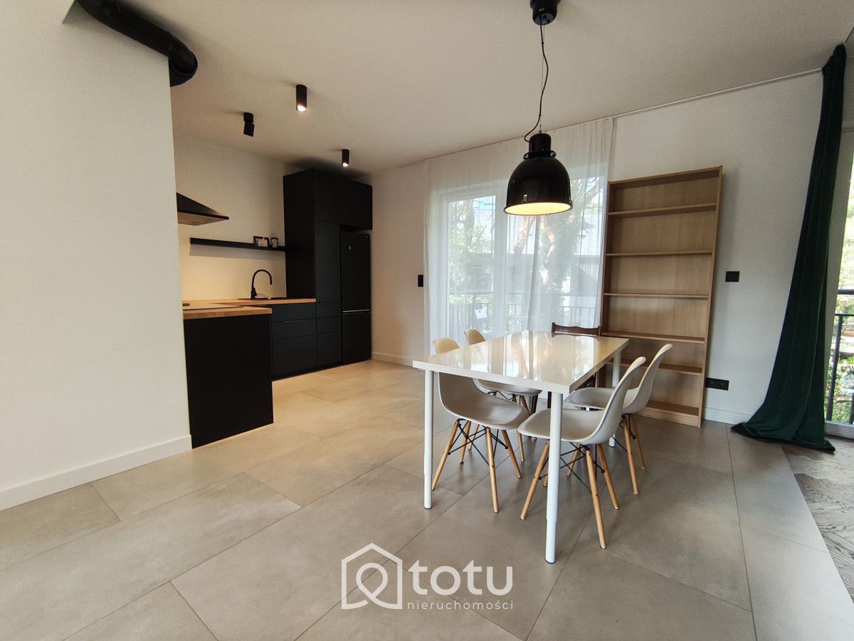 Mieszkanie 2-pokojowe Legionowo, ul. Miedziana. Zdjęcie 2