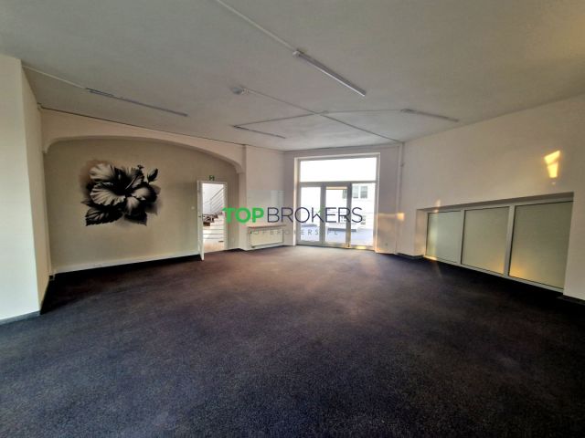 dom wolnostojący, 14 pokoi Warszawa Ochota. Zdjęcie 6