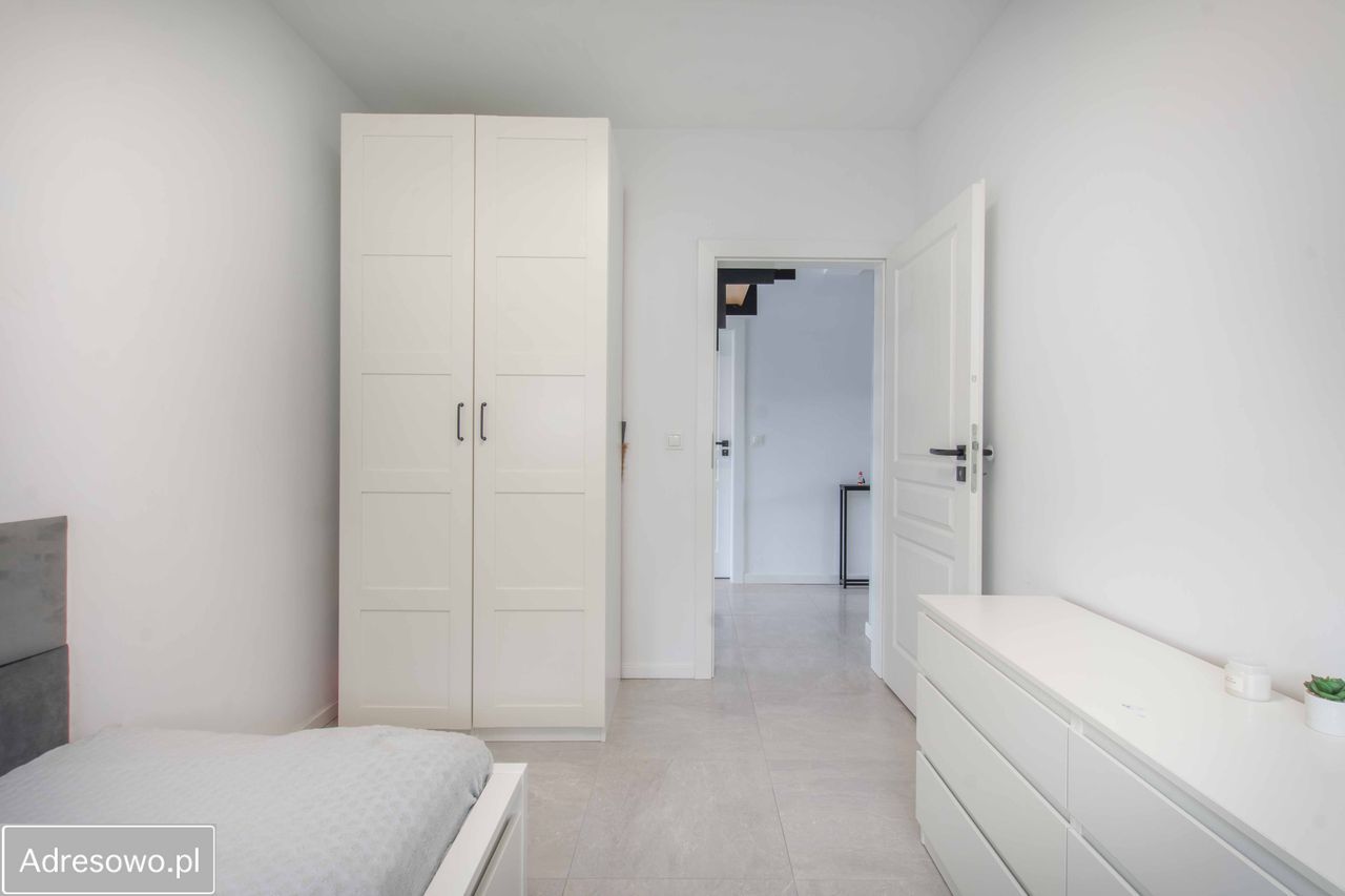 Mieszkanie 5-pokojowe Opole Chmielowice, ul. Koralowa. Zdjęcie 11