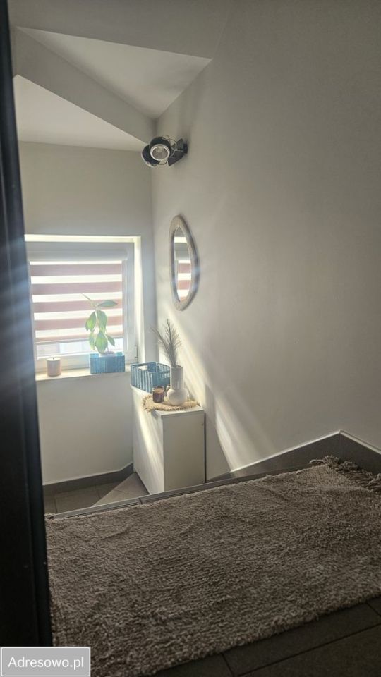 Mieszkanie 4-pokojowe Radzymin. Zdjęcie 2