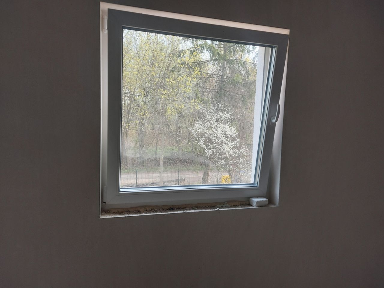 bliźniak, 5 pokoi Grodzisk Mazowiecki Centrum, ul. Willowa. Zdjęcie 14