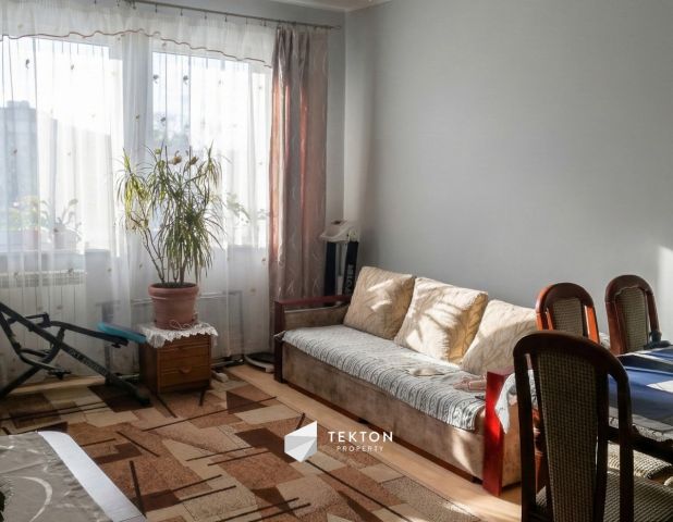 budynek wielorodzinny, 20 pokoi Gdynia Orłowo, ul. Jesionowa. Zdjęcie 10