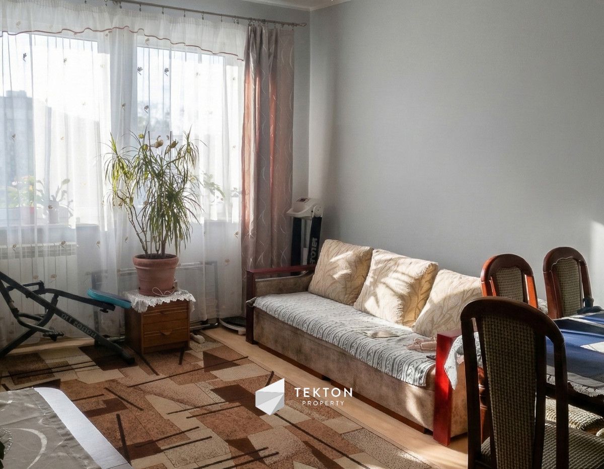 budynek wielorodzinny, 20 pokoi Gdynia Orłowo, ul. Jesionowa. Zdjęcie 10