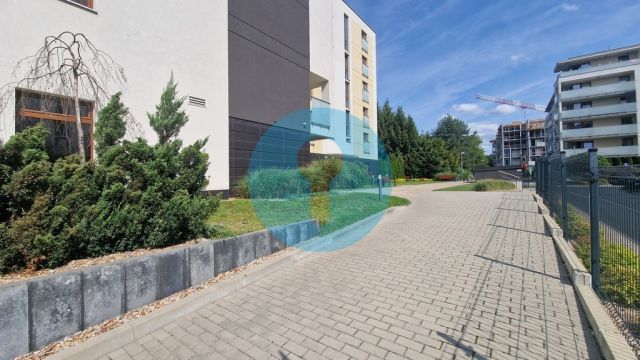 Mieszkanie 1-pokojowe Kielce, ul. Leszczyńska. Zdjęcie 11