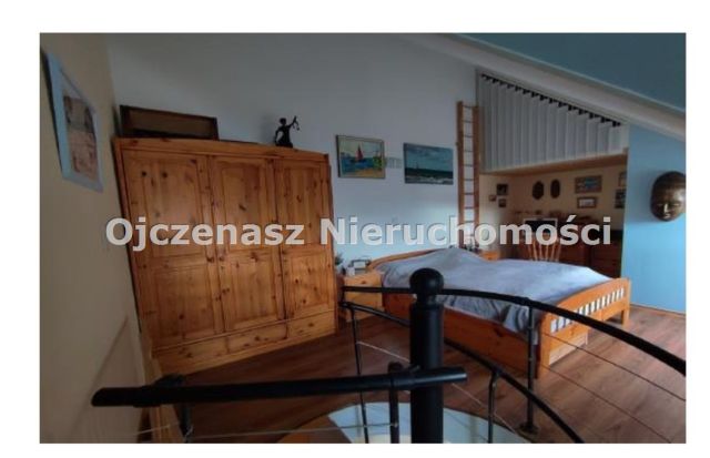 Mieszkanie 2-pokojowe Dziwnów. Zdjęcie 4