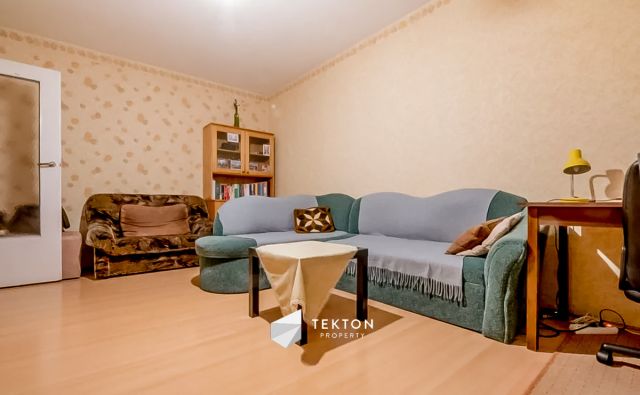 Mieszkanie 2-pokojowe Poznań Piątkowo, os. Bolesława Śmiałego. Zdjęcie 3