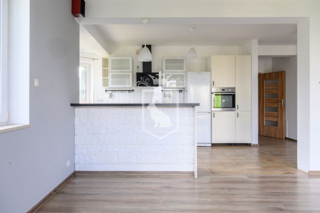 bliźniak, 5 pokoi Radzymin. Zdjęcie 10