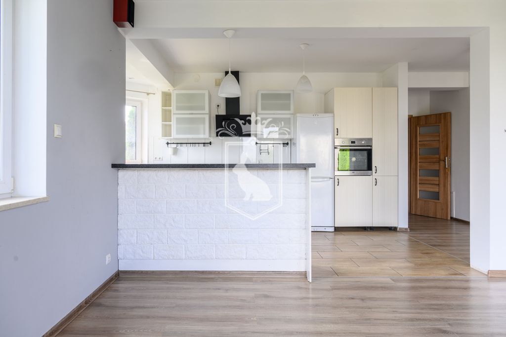 bliźniak, 5 pokoi Radzymin. Zdjęcie 10