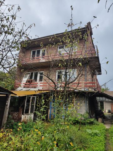 Działka rolno-budowlana Wojnicz Kolonia, ul. Tarnowska. Zdjęcie 1