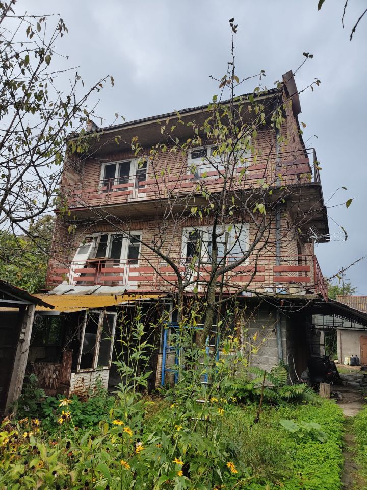 Działka rolno-budowlana Wojnicz Kolonia, ul. Tarnowska. Zdjęcie 1