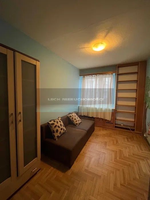 Mieszkanie 3-pokojowe Legionowo, ul. Husarska. Zdjęcie 4