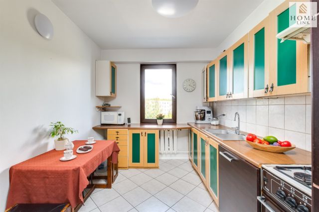 Mieszkanie 4-pokojowe Olsztyn Pieczewo, ul. Ryszarda Wachowskiego. Zdjęcie 3