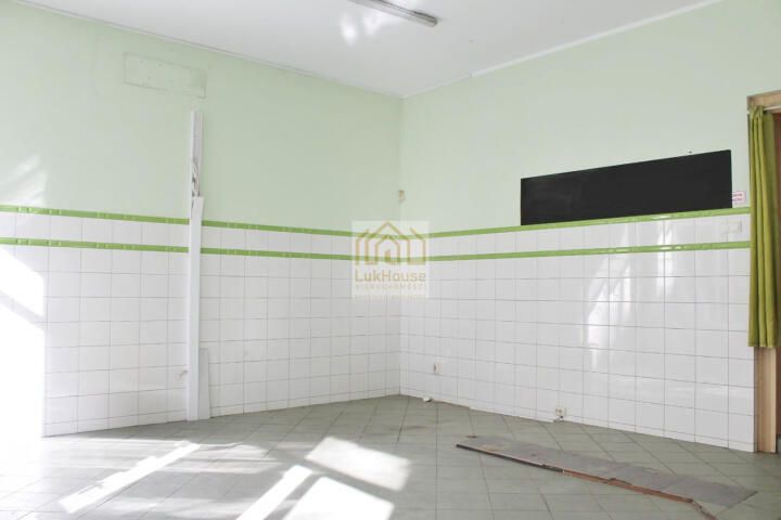 Lokal Bytom, ul. Strzelców Bytomskich. Zdjęcie 3