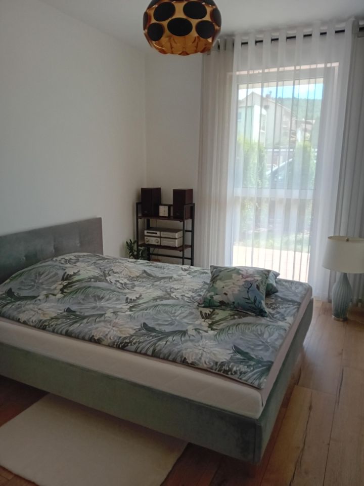 Mieszkanie 2-pokojowe Kielce. Zdjęcie 4