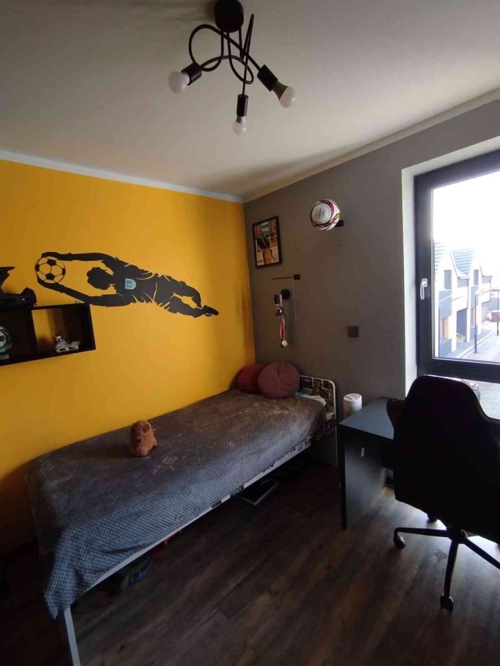 bliźniak Siemianowice Śląskie. Zdjęcie 4