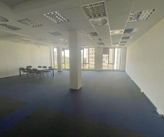 Lokal Wrocław, ul. Rybacka. Zdjęcie 7