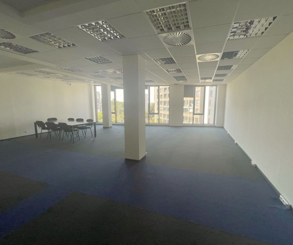 Lokal Wrocław, ul. Rybacka. Zdjęcie 7