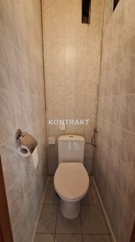 Mieszkanie 3-pokojowe Oświęcim Osiedle, ul. Szpitalna. Zdjęcie 6