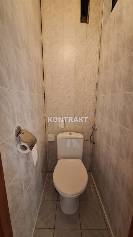 Mieszkanie 3-pokojowe Oświęcim Osiedle, ul. Szpitalna. Zdjęcie 6