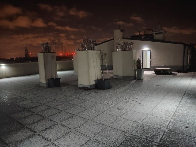 Mieszkanie 2-pokojowe Łódź Polesie, ul. kpt. Stefana Pogonowskiego. Zdjęcie 14