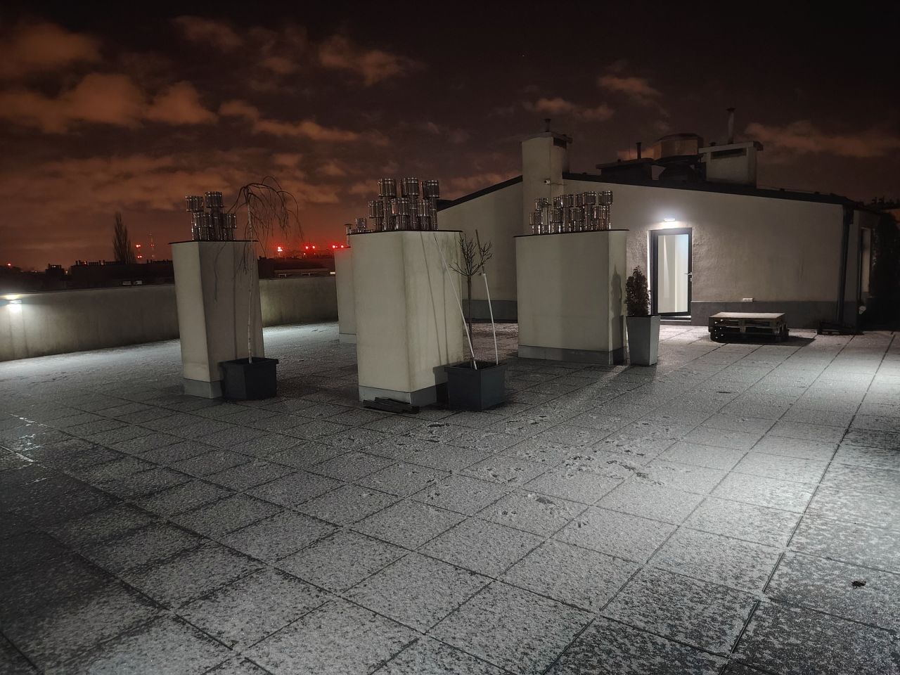 Mieszkanie 2-pokojowe Łódź Polesie, ul. kpt. Stefana Pogonowskiego. Zdjęcie 14