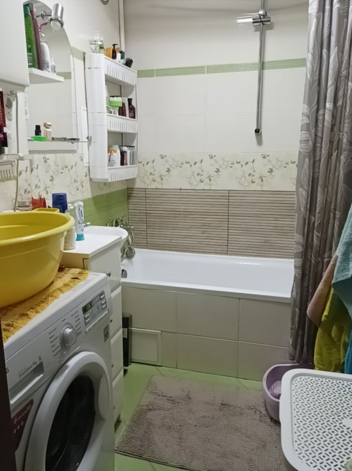 Mieszkanie 3-pokojowe Skawina, ul. Ogrody. Zdjęcie 10