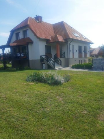 Hotel/pensjonat Rydzewo. Zdjęcie 1