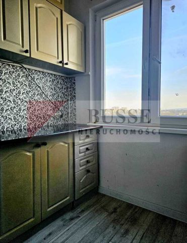 Mieszkanie 2-pokojowe Szczecin Gumieńce, ul. Konstantego Maciejewicza. Zdjęcie 7