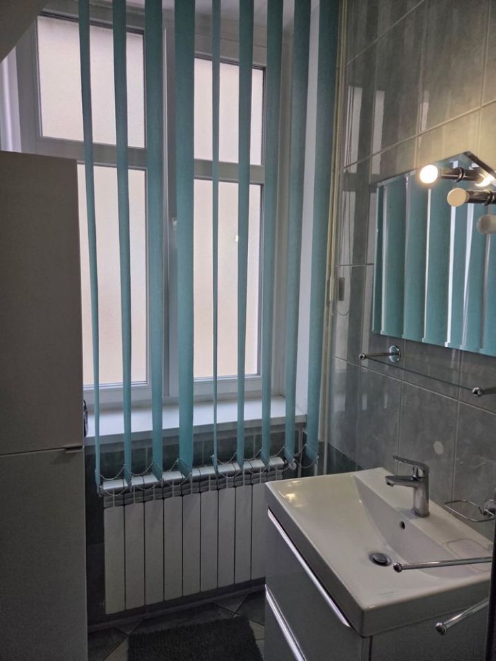 Mieszkanie 2-pokojowe Kłodzko Centrum. Zdjęcie 5