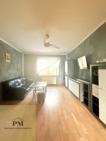 dom szeregowy, 5 pokoi Nacław. Zdjęcie 19