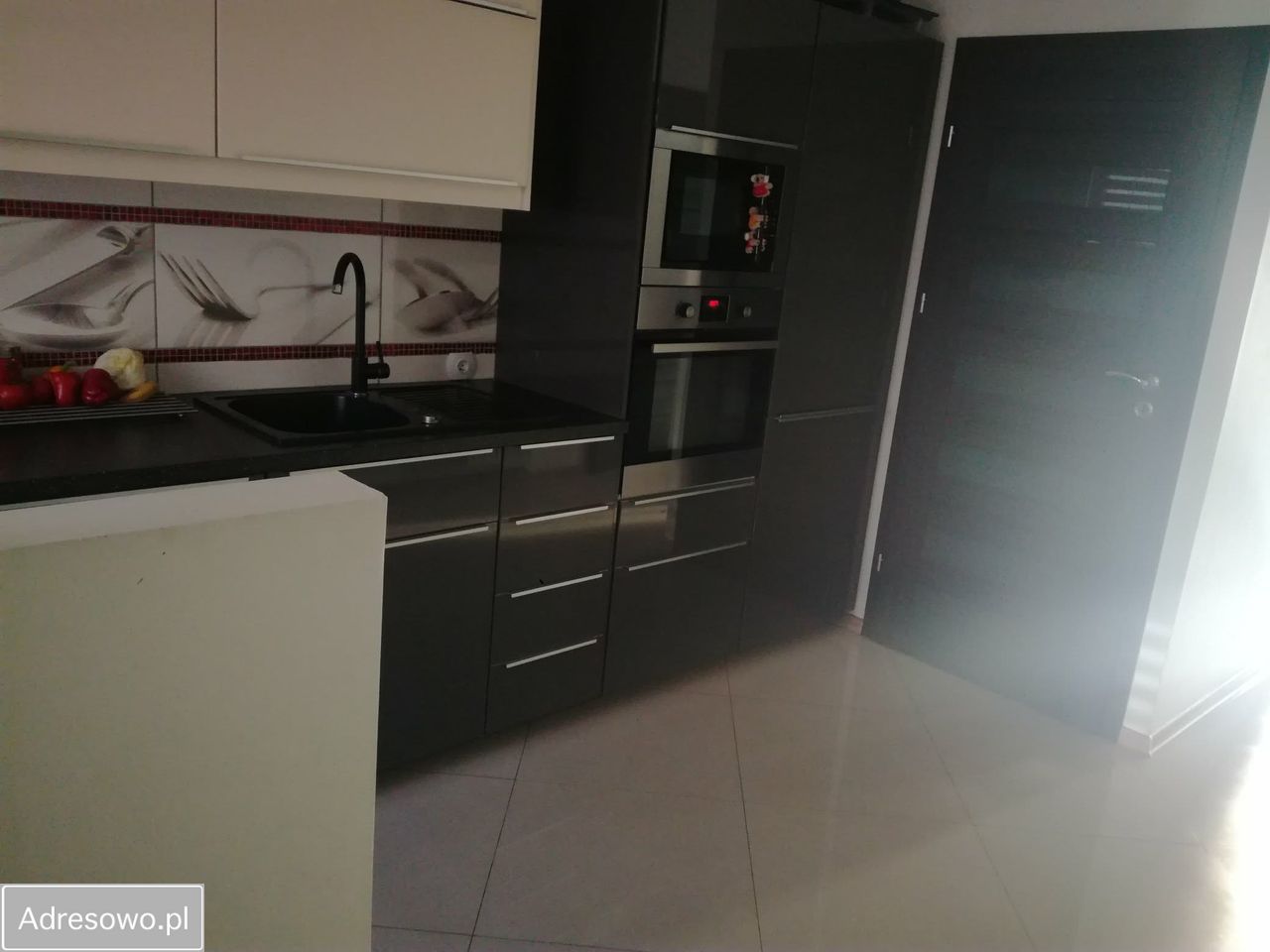 Mieszkanie 4-pokojowe Lesznowola. Zdjęcie 11