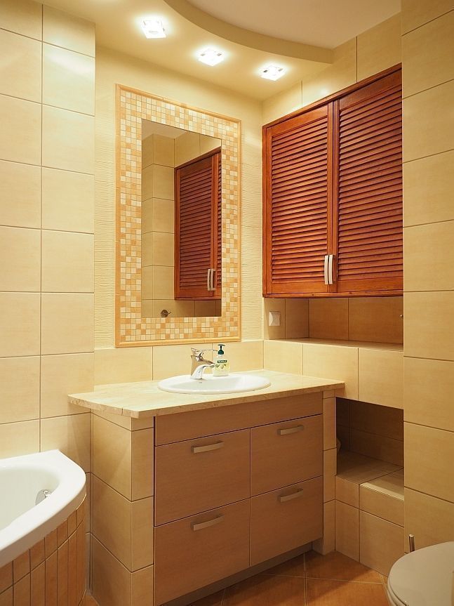 Mieszkanie 3-pokojowe Wrocław Wojszyce, ul. Oboźna. Zdjęcie 10