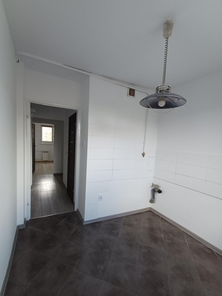 Mieszkanie 3-pokojowe Włocławek Zazamcze, ul. Budowlanych. Zdjęcie 7