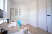 Mieszkanie 5-pokojowe Wieliczka, ul. Bajeczna. Zdjęcie 4