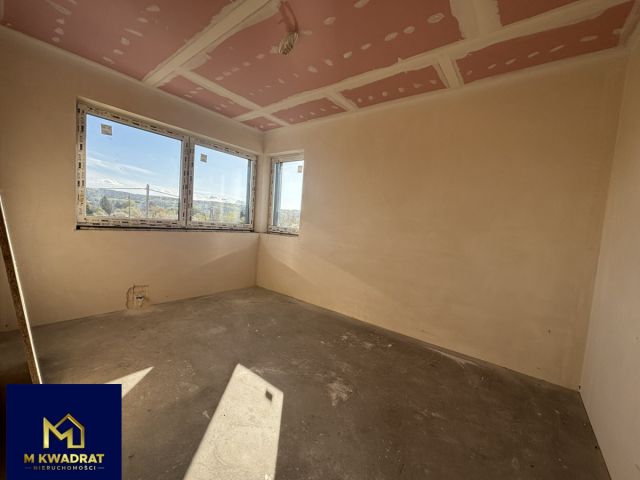 dom szeregowy, 3 pokoje Rumia Lotnisko, ul. Partyzantów. Zdjęcie 7