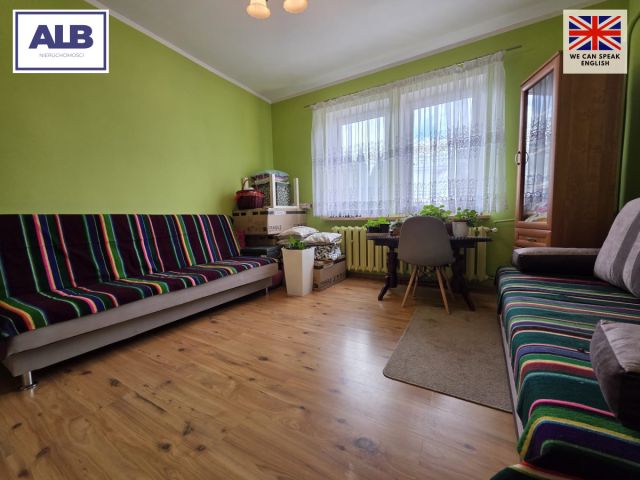 bliźniak, 4 pokoje Ostaszewo, ul. Kwiatowa. Zdjęcie 38