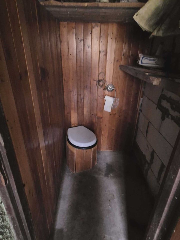 Działka rod Syców. Zdjęcie 6