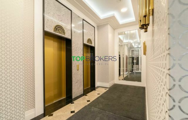 Mieszkanie 2-pokojowe Warszawa Wola, ul. Siedmiogrodzka. Zdjęcie 11