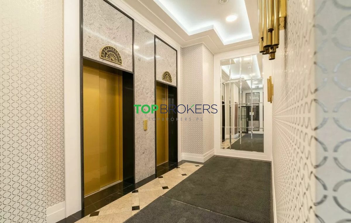 Mieszkanie 2-pokojowe Warszawa Wola, ul. Siedmiogrodzka. Zdjęcie 11